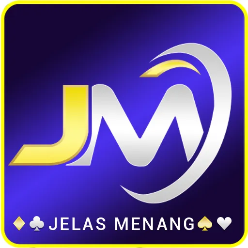JMTOTO - Balapan Seru dan Mendebarkan