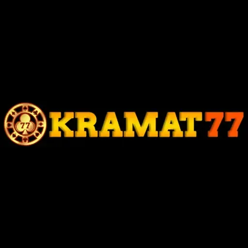 KRAMAT77 - Petualangan Seru di Dunia ARPG